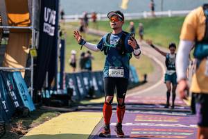 BIB: 
                            <button type="button" onclick="openModal(25598692)" class="btn btn-primary btn-sm float-right btn-popup" data-toggle="modal" data-target=".modal-high-quality">
                        <i class="fas fa-shopping-cart"></i> Add to Cart
                    </button>
                                            <button type="button" onclick="isThisMe(25598692, true)" class="btn btn-success btn-sm float-right btn-popup btn-isme hidden" data-toggle="tooltip" data-placement="bottom" title="นี่คือรูปของคุณใช่ไหม คลิกที่นี่เพื่อเอาเข้าอัลบั้ม">
                        <i class="fas fa-plus"></i> Add to album
                    </button>
                    <button type="button" onclick="isThisMe(25598692, false)" class="btn btn-warning btn-sm float-right btn-popup btn-isnotme hidden">
                        <i class="fas fa-ban"></i> Remove from album
                    </button>