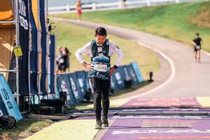 BIB: 
                            <button type="button" onclick="openModal(25597165)" class="btn btn-primary btn-sm float-right btn-popup" data-toggle="modal" data-target=".modal-high-quality">
                        <i class="fas fa-shopping-cart"></i> Add to Cart
                    </button>
                                            <button type="button" onclick="isThisMe(25597165, true)" class="btn btn-success btn-sm float-right btn-popup btn-isme hidden" data-toggle="tooltip" data-placement="bottom" title="นี่คือรูปของคุณใช่ไหม คลิกที่นี่เพื่อเอาเข้าอัลบั้ม">
                        <i class="fas fa-plus"></i> Add to album
                    </button>
                    <button type="button" onclick="isThisMe(25597165, false)" class="btn btn-warning btn-sm float-right btn-popup btn-isnotme hidden">
                        <i class="fas fa-ban"></i> Remove from album
                    </button>