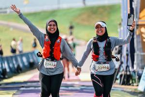 BIB: 
                            <button type="button" onclick="openModal(25609417)" class="btn btn-primary btn-sm float-right btn-popup" data-toggle="modal" data-target=".modal-high-quality">
                        <i class="fas fa-shopping-cart"></i> Add to Cart
                    </button>
                                            <button type="button" onclick="isThisMe(25609417, true)" class="btn btn-success btn-sm float-right btn-popup btn-isme hidden" data-toggle="tooltip" data-placement="bottom" title="นี่คือรูปของคุณใช่ไหม คลิกที่นี่เพื่อเอาเข้าอัลบั้ม">
                        <i class="fas fa-plus"></i> Add to album
                    </button>
                    <button type="button" onclick="isThisMe(25609417, false)" class="btn btn-warning btn-sm float-right btn-popup btn-isnotme hidden">
                        <i class="fas fa-ban"></i> Remove from album
                    </button>