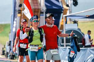 BIB: 
                            <button type="button" onclick="openModal(25607597)" class="btn btn-primary btn-sm float-right btn-popup" data-toggle="modal" data-target=".modal-high-quality">
                        <i class="fas fa-shopping-cart"></i> Add to Cart
                    </button>
                                            <button type="button" onclick="isThisMe(25607597, true)" class="btn btn-success btn-sm float-right btn-popup btn-isme hidden" data-toggle="tooltip" data-placement="bottom" title="นี่คือรูปของคุณใช่ไหม คลิกที่นี่เพื่อเอาเข้าอัลบั้ม">
                        <i class="fas fa-plus"></i> Add to album
                    </button>
                    <button type="button" onclick="isThisMe(25607597, false)" class="btn btn-warning btn-sm float-right btn-popup btn-isnotme hidden">
                        <i class="fas fa-ban"></i> Remove from album
                    </button>