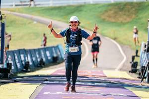 BIB: 
                            <button type="button" onclick="openModal(25606031)" class="btn btn-primary btn-sm float-right btn-popup" data-toggle="modal" data-target=".modal-high-quality">
                        <i class="fas fa-shopping-cart"></i> Add to Cart
                    </button>
                                            <button type="button" onclick="isThisMe(25606031, true)" class="btn btn-success btn-sm float-right btn-popup btn-isme hidden" data-toggle="tooltip" data-placement="bottom" title="นี่คือรูปของคุณใช่ไหม คลิกที่นี่เพื่อเอาเข้าอัลบั้ม">
                        <i class="fas fa-plus"></i> Add to album
                    </button>
                    <button type="button" onclick="isThisMe(25606031, false)" class="btn btn-warning btn-sm float-right btn-popup btn-isnotme hidden">
                        <i class="fas fa-ban"></i> Remove from album
                    </button>