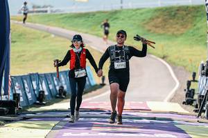 BIB: 
                            <button type="button" onclick="openModal(25610535)" class="btn btn-primary btn-sm float-right btn-popup" data-toggle="modal" data-target=".modal-high-quality">
                        <i class="fas fa-shopping-cart"></i> Add to Cart
                    </button>
                                            <button type="button" onclick="isThisMe(25610535, true)" class="btn btn-success btn-sm float-right btn-popup btn-isme hidden" data-toggle="tooltip" data-placement="bottom" title="นี่คือรูปของคุณใช่ไหม คลิกที่นี่เพื่อเอาเข้าอัลบั้ม">
                        <i class="fas fa-plus"></i> Add to album
                    </button>
                    <button type="button" onclick="isThisMe(25610535, false)" class="btn btn-warning btn-sm float-right btn-popup btn-isnotme hidden">
                        <i class="fas fa-ban"></i> Remove from album
                    </button>