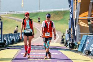 BIB: 
                            <button type="button" onclick="openModal(25601022)" class="btn btn-primary btn-sm float-right btn-popup" data-toggle="modal" data-target=".modal-high-quality">
                        <i class="fas fa-shopping-cart"></i> Add to Cart
                    </button>
                                            <button type="button" onclick="isThisMe(25601022, true)" class="btn btn-success btn-sm float-right btn-popup btn-isme hidden" data-toggle="tooltip" data-placement="bottom" title="นี่คือรูปของคุณใช่ไหม คลิกที่นี่เพื่อเอาเข้าอัลบั้ม">
                        <i class="fas fa-plus"></i> Add to album
                    </button>
                    <button type="button" onclick="isThisMe(25601022, false)" class="btn btn-warning btn-sm float-right btn-popup btn-isnotme hidden">
                        <i class="fas fa-ban"></i> Remove from album
                    </button>