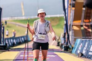 BIB: 
                            <button type="button" onclick="openModal(25595592)" class="btn btn-primary btn-sm float-right btn-popup" data-toggle="modal" data-target=".modal-high-quality">
                        <i class="fas fa-shopping-cart"></i> Add to Cart
                    </button>
                                            <button type="button" onclick="isThisMe(25595592, true)" class="btn btn-success btn-sm float-right btn-popup btn-isme hidden" data-toggle="tooltip" data-placement="bottom" title="นี่คือรูปของคุณใช่ไหม คลิกที่นี่เพื่อเอาเข้าอัลบั้ม">
                        <i class="fas fa-plus"></i> Add to album
                    </button>
                    <button type="button" onclick="isThisMe(25595592, false)" class="btn btn-warning btn-sm float-right btn-popup btn-isnotme hidden">
                        <i class="fas fa-ban"></i> Remove from album
                    </button>