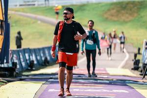 BIB: 
                            <button type="button" onclick="openModal(25608297)" class="btn btn-primary btn-sm float-right btn-popup" data-toggle="modal" data-target=".modal-high-quality">
                        <i class="fas fa-shopping-cart"></i> Add to Cart
                    </button>
                                            <button type="button" onclick="isThisMe(25608297, true)" class="btn btn-success btn-sm float-right btn-popup btn-isme hidden" data-toggle="tooltip" data-placement="bottom" title="นี่คือรูปของคุณใช่ไหม คลิกที่นี่เพื่อเอาเข้าอัลบั้ม">
                        <i class="fas fa-plus"></i> Add to album
                    </button>
                    <button type="button" onclick="isThisMe(25608297, false)" class="btn btn-warning btn-sm float-right btn-popup btn-isnotme hidden">
                        <i class="fas fa-ban"></i> Remove from album
                    </button>