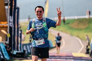 BIB: 
                            <button type="button" onclick="openModal(25596160)" class="btn btn-primary btn-sm float-right btn-popup" data-toggle="modal" data-target=".modal-high-quality">
                        <i class="fas fa-shopping-cart"></i> Add to Cart
                    </button>
                                            <button type="button" onclick="isThisMe(25596160, true)" class="btn btn-success btn-sm float-right btn-popup btn-isme hidden" data-toggle="tooltip" data-placement="bottom" title="นี่คือรูปของคุณใช่ไหม คลิกที่นี่เพื่อเอาเข้าอัลบั้ม">
                        <i class="fas fa-plus"></i> Add to album
                    </button>
                    <button type="button" onclick="isThisMe(25596160, false)" class="btn btn-warning btn-sm float-right btn-popup btn-isnotme hidden">
                        <i class="fas fa-ban"></i> Remove from album
                    </button>