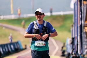 BIB: 
                            <button type="button" onclick="openModal(25591905)" class="btn btn-primary btn-sm float-right btn-popup" data-toggle="modal" data-target=".modal-high-quality">
                        <i class="fas fa-shopping-cart"></i> Add to Cart
                    </button>
                                            <button type="button" onclick="isThisMe(25591905, true)" class="btn btn-success btn-sm float-right btn-popup btn-isme hidden" data-toggle="tooltip" data-placement="bottom" title="นี่คือรูปของคุณใช่ไหม คลิกที่นี่เพื่อเอาเข้าอัลบั้ม">
                        <i class="fas fa-plus"></i> Add to album
                    </button>
                    <button type="button" onclick="isThisMe(25591905, false)" class="btn btn-warning btn-sm float-right btn-popup btn-isnotme hidden">
                        <i class="fas fa-ban"></i> Remove from album
                    </button>