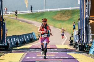 BIB: 
                            <button type="button" onclick="openModal(25590524)" class="btn btn-primary btn-sm float-right btn-popup" data-toggle="modal" data-target=".modal-high-quality">
                        <i class="fas fa-shopping-cart"></i> Add to Cart
                    </button>
                                            <button type="button" onclick="isThisMe(25590524, true)" class="btn btn-success btn-sm float-right btn-popup btn-isme hidden" data-toggle="tooltip" data-placement="bottom" title="นี่คือรูปของคุณใช่ไหม คลิกที่นี่เพื่อเอาเข้าอัลบั้ม">
                        <i class="fas fa-plus"></i> Add to album
                    </button>
                    <button type="button" onclick="isThisMe(25590524, false)" class="btn btn-warning btn-sm float-right btn-popup btn-isnotme hidden">
                        <i class="fas fa-ban"></i> Remove from album
                    </button>