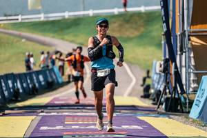 BIB: 
                            <button type="button" onclick="openModal(25588943)" class="btn btn-primary btn-sm float-right btn-popup" data-toggle="modal" data-target=".modal-high-quality">
                        <i class="fas fa-shopping-cart"></i> Add to Cart
                    </button>
                                            <button type="button" onclick="isThisMe(25588943, true)" class="btn btn-success btn-sm float-right btn-popup btn-isme hidden" data-toggle="tooltip" data-placement="bottom" title="นี่คือรูปของคุณใช่ไหม คลิกที่นี่เพื่อเอาเข้าอัลบั้ม">
                        <i class="fas fa-plus"></i> Add to album
                    </button>
                    <button type="button" onclick="isThisMe(25588943, false)" class="btn btn-warning btn-sm float-right btn-popup btn-isnotme hidden">
                        <i class="fas fa-ban"></i> Remove from album
                    </button>