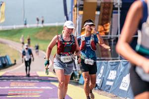 BIB: 
                            <button type="button" onclick="openModal(25600490)" class="btn btn-primary btn-sm float-right btn-popup" data-toggle="modal" data-target=".modal-high-quality">
                        <i class="fas fa-shopping-cart"></i> Add to Cart
                    </button>
                                            <button type="button" onclick="isThisMe(25600490, true)" class="btn btn-success btn-sm float-right btn-popup btn-isme hidden" data-toggle="tooltip" data-placement="bottom" title="นี่คือรูปของคุณใช่ไหม คลิกที่นี่เพื่อเอาเข้าอัลบั้ม">
                        <i class="fas fa-plus"></i> Add to album
                    </button>
                    <button type="button" onclick="isThisMe(25600490, false)" class="btn btn-warning btn-sm float-right btn-popup btn-isnotme hidden">
                        <i class="fas fa-ban"></i> Remove from album
                    </button>