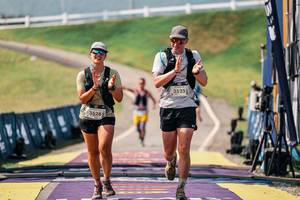 BIB: 
                            <button type="button" onclick="openModal(25596323)" class="btn btn-primary btn-sm float-right btn-popup" data-toggle="modal" data-target=".modal-high-quality">
                        <i class="fas fa-shopping-cart"></i> Add to Cart
                    </button>
                                            <button type="button" onclick="isThisMe(25596323, true)" class="btn btn-success btn-sm float-right btn-popup btn-isme hidden" data-toggle="tooltip" data-placement="bottom" title="นี่คือรูปของคุณใช่ไหม คลิกที่นี่เพื่อเอาเข้าอัลบั้ม">
                        <i class="fas fa-plus"></i> Add to album
                    </button>
                    <button type="button" onclick="isThisMe(25596323, false)" class="btn btn-warning btn-sm float-right btn-popup btn-isnotme hidden">
                        <i class="fas fa-ban"></i> Remove from album
                    </button>