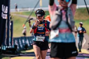 BIB: 
                            <button type="button" onclick="openModal(25598541)" class="btn btn-primary btn-sm float-right btn-popup" data-toggle="modal" data-target=".modal-high-quality">
                        <i class="fas fa-shopping-cart"></i> Add to Cart
                    </button>
                                            <button type="button" onclick="isThisMe(25598541, true)" class="btn btn-success btn-sm float-right btn-popup btn-isme hidden" data-toggle="tooltip" data-placement="bottom" title="นี่คือรูปของคุณใช่ไหม คลิกที่นี่เพื่อเอาเข้าอัลบั้ม">
                        <i class="fas fa-plus"></i> Add to album
                    </button>
                    <button type="button" onclick="isThisMe(25598541, false)" class="btn btn-warning btn-sm float-right btn-popup btn-isnotme hidden">
                        <i class="fas fa-ban"></i> Remove from album
                    </button>