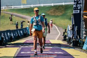 BIB: 
                            <button type="button" onclick="openModal(25589349)" class="btn btn-primary btn-sm float-right btn-popup" data-toggle="modal" data-target=".modal-high-quality">
                        <i class="fas fa-shopping-cart"></i> Add to Cart
                    </button>
                                            <button type="button" onclick="isThisMe(25589349, true)" class="btn btn-success btn-sm float-right btn-popup btn-isme hidden" data-toggle="tooltip" data-placement="bottom" title="นี่คือรูปของคุณใช่ไหม คลิกที่นี่เพื่อเอาเข้าอัลบั้ม">
                        <i class="fas fa-plus"></i> Add to album
                    </button>
                    <button type="button" onclick="isThisMe(25589349, false)" class="btn btn-warning btn-sm float-right btn-popup btn-isnotme hidden">
                        <i class="fas fa-ban"></i> Remove from album
                    </button>