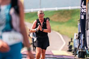 BIB: 
                            <button type="button" onclick="openModal(25597153)" class="btn btn-primary btn-sm float-right btn-popup" data-toggle="modal" data-target=".modal-high-quality">
                        <i class="fas fa-shopping-cart"></i> Add to Cart
                    </button>
                                            <button type="button" onclick="isThisMe(25597153, true)" class="btn btn-success btn-sm float-right btn-popup btn-isme hidden" data-toggle="tooltip" data-placement="bottom" title="นี่คือรูปของคุณใช่ไหม คลิกที่นี่เพื่อเอาเข้าอัลบั้ม">
                        <i class="fas fa-plus"></i> Add to album
                    </button>
                    <button type="button" onclick="isThisMe(25597153, false)" class="btn btn-warning btn-sm float-right btn-popup btn-isnotme hidden">
                        <i class="fas fa-ban"></i> Remove from album
                    </button>