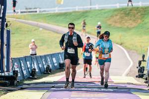 BIB: 
                            <button type="button" onclick="openModal(25605957)" class="btn btn-primary btn-sm float-right btn-popup" data-toggle="modal" data-target=".modal-high-quality">
                        <i class="fas fa-shopping-cart"></i> Add to Cart
                    </button>
                                            <button type="button" onclick="isThisMe(25605957, true)" class="btn btn-success btn-sm float-right btn-popup btn-isme hidden" data-toggle="tooltip" data-placement="bottom" title="นี่คือรูปของคุณใช่ไหม คลิกที่นี่เพื่อเอาเข้าอัลบั้ม">
                        <i class="fas fa-plus"></i> Add to album
                    </button>
                    <button type="button" onclick="isThisMe(25605957, false)" class="btn btn-warning btn-sm float-right btn-popup btn-isnotme hidden">
                        <i class="fas fa-ban"></i> Remove from album
                    </button>