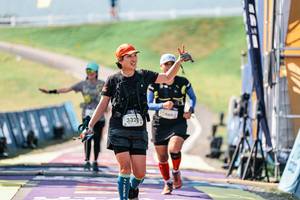 BIB: 
                            <button type="button" onclick="openModal(25608600)" class="btn btn-primary btn-sm float-right btn-popup" data-toggle="modal" data-target=".modal-high-quality">
                        <i class="fas fa-shopping-cart"></i> Add to Cart
                    </button>
                                            <button type="button" onclick="isThisMe(25608600, true)" class="btn btn-success btn-sm float-right btn-popup btn-isme hidden" data-toggle="tooltip" data-placement="bottom" title="นี่คือรูปของคุณใช่ไหม คลิกที่นี่เพื่อเอาเข้าอัลบั้ม">
                        <i class="fas fa-plus"></i> Add to album
                    </button>
                    <button type="button" onclick="isThisMe(25608600, false)" class="btn btn-warning btn-sm float-right btn-popup btn-isnotme hidden">
                        <i class="fas fa-ban"></i> Remove from album
                    </button>