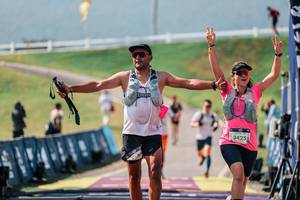 BIB: 
                            <button type="button" onclick="openModal(25601106)" class="btn btn-primary btn-sm float-right btn-popup" data-toggle="modal" data-target=".modal-high-quality">
                        <i class="fas fa-shopping-cart"></i> Add to Cart
                    </button>
                                            <button type="button" onclick="isThisMe(25601106, true)" class="btn btn-success btn-sm float-right btn-popup btn-isme hidden" data-toggle="tooltip" data-placement="bottom" title="นี่คือรูปของคุณใช่ไหม คลิกที่นี่เพื่อเอาเข้าอัลบั้ม">
                        <i class="fas fa-plus"></i> Add to album
                    </button>
                    <button type="button" onclick="isThisMe(25601106, false)" class="btn btn-warning btn-sm float-right btn-popup btn-isnotme hidden">
                        <i class="fas fa-ban"></i> Remove from album
                    </button>