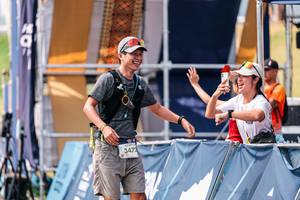 BIB: 
                            <button type="button" onclick="openModal(25597290)" class="btn btn-primary btn-sm float-right btn-popup" data-toggle="modal" data-target=".modal-high-quality">
                        <i class="fas fa-shopping-cart"></i> Add to Cart
                    </button>
                                            <button type="button" onclick="isThisMe(25597290, true)" class="btn btn-success btn-sm float-right btn-popup btn-isme hidden" data-toggle="tooltip" data-placement="bottom" title="นี่คือรูปของคุณใช่ไหม คลิกที่นี่เพื่อเอาเข้าอัลบั้ม">
                        <i class="fas fa-plus"></i> Add to album
                    </button>
                    <button type="button" onclick="isThisMe(25597290, false)" class="btn btn-warning btn-sm float-right btn-popup btn-isnotme hidden">
                        <i class="fas fa-ban"></i> Remove from album
                    </button>