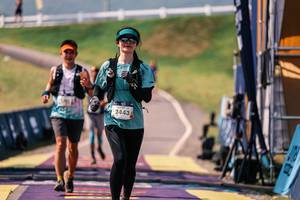 BIB: 
                            <button type="button" onclick="openModal(25595351)" class="btn btn-primary btn-sm float-right btn-popup" data-toggle="modal" data-target=".modal-high-quality">
                        <i class="fas fa-shopping-cart"></i> Add to Cart
                    </button>
                                            <button type="button" onclick="isThisMe(25595351, true)" class="btn btn-success btn-sm float-right btn-popup btn-isme hidden" data-toggle="tooltip" data-placement="bottom" title="นี่คือรูปของคุณใช่ไหม คลิกที่นี่เพื่อเอาเข้าอัลบั้ม">
                        <i class="fas fa-plus"></i> Add to album
                    </button>
                    <button type="button" onclick="isThisMe(25595351, false)" class="btn btn-warning btn-sm float-right btn-popup btn-isnotme hidden">
                        <i class="fas fa-ban"></i> Remove from album
                    </button>