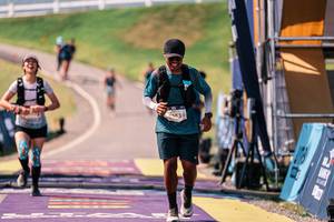 BIB: 
                            <button type="button" onclick="openModal(25594207)" class="btn btn-primary btn-sm float-right btn-popup" data-toggle="modal" data-target=".modal-high-quality">
                        <i class="fas fa-shopping-cart"></i> Add to Cart
                    </button>
                                            <button type="button" onclick="isThisMe(25594207, true)" class="btn btn-success btn-sm float-right btn-popup btn-isme hidden" data-toggle="tooltip" data-placement="bottom" title="นี่คือรูปของคุณใช่ไหม คลิกที่นี่เพื่อเอาเข้าอัลบั้ม">
                        <i class="fas fa-plus"></i> Add to album
                    </button>
                    <button type="button" onclick="isThisMe(25594207, false)" class="btn btn-warning btn-sm float-right btn-popup btn-isnotme hidden">
                        <i class="fas fa-ban"></i> Remove from album
                    </button>