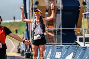 BIB: 
                            <button type="button" onclick="openModal(25590442)" class="btn btn-primary btn-sm float-right btn-popup" data-toggle="modal" data-target=".modal-high-quality">
                        <i class="fas fa-shopping-cart"></i> Add to Cart
                    </button>
                                            <button type="button" onclick="isThisMe(25590442, true)" class="btn btn-success btn-sm float-right btn-popup btn-isme hidden" data-toggle="tooltip" data-placement="bottom" title="นี่คือรูปของคุณใช่ไหม คลิกที่นี่เพื่อเอาเข้าอัลบั้ม">
                        <i class="fas fa-plus"></i> Add to album
                    </button>
                    <button type="button" onclick="isThisMe(25590442, false)" class="btn btn-warning btn-sm float-right btn-popup btn-isnotme hidden">
                        <i class="fas fa-ban"></i> Remove from album
                    </button>