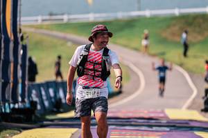 BIB: 
                            <button type="button" onclick="openModal(25599910)" class="btn btn-primary btn-sm float-right btn-popup" data-toggle="modal" data-target=".modal-high-quality">
                        <i class="fas fa-shopping-cart"></i> Add to Cart
                    </button>
                                            <button type="button" onclick="isThisMe(25599910, true)" class="btn btn-success btn-sm float-right btn-popup btn-isme hidden" data-toggle="tooltip" data-placement="bottom" title="นี่คือรูปของคุณใช่ไหม คลิกที่นี่เพื่อเอาเข้าอัลบั้ม">
                        <i class="fas fa-plus"></i> Add to album
                    </button>
                    <button type="button" onclick="isThisMe(25599910, false)" class="btn btn-warning btn-sm float-right btn-popup btn-isnotme hidden">
                        <i class="fas fa-ban"></i> Remove from album
                    </button>