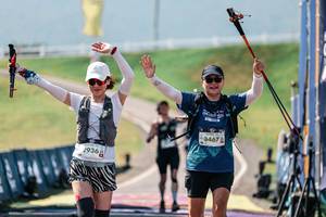 BIB: 
                            <button type="button" onclick="openModal(25608047)" class="btn btn-primary btn-sm float-right btn-popup" data-toggle="modal" data-target=".modal-high-quality">
                        <i class="fas fa-shopping-cart"></i> Add to Cart
                    </button>
                                            <button type="button" onclick="isThisMe(25608047, true)" class="btn btn-success btn-sm float-right btn-popup btn-isme hidden" data-toggle="tooltip" data-placement="bottom" title="นี่คือรูปของคุณใช่ไหม คลิกที่นี่เพื่อเอาเข้าอัลบั้ม">
                        <i class="fas fa-plus"></i> Add to album
                    </button>
                    <button type="button" onclick="isThisMe(25608047, false)" class="btn btn-warning btn-sm float-right btn-popup btn-isnotme hidden">
                        <i class="fas fa-ban"></i> Remove from album
                    </button>