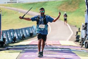 BIB: 
                            <button type="button" onclick="openModal(25609904)" class="btn btn-primary btn-sm float-right btn-popup" data-toggle="modal" data-target=".modal-high-quality">
                        <i class="fas fa-shopping-cart"></i> Add to Cart
                    </button>
                                            <button type="button" onclick="isThisMe(25609904, true)" class="btn btn-success btn-sm float-right btn-popup btn-isme hidden" data-toggle="tooltip" data-placement="bottom" title="นี่คือรูปของคุณใช่ไหม คลิกที่นี่เพื่อเอาเข้าอัลบั้ม">
                        <i class="fas fa-plus"></i> Add to album
                    </button>
                    <button type="button" onclick="isThisMe(25609904, false)" class="btn btn-warning btn-sm float-right btn-popup btn-isnotme hidden">
                        <i class="fas fa-ban"></i> Remove from album
                    </button>