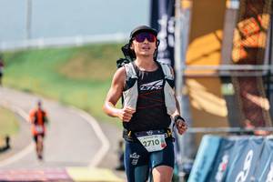 BIB: 
                            <button type="button" onclick="openModal(25604897)" class="btn btn-primary btn-sm float-right btn-popup" data-toggle="modal" data-target=".modal-high-quality">
                        <i class="fas fa-shopping-cart"></i> Add to Cart
                    </button>
                                            <button type="button" onclick="isThisMe(25604897, true)" class="btn btn-success btn-sm float-right btn-popup btn-isme hidden" data-toggle="tooltip" data-placement="bottom" title="นี่คือรูปของคุณใช่ไหม คลิกที่นี่เพื่อเอาเข้าอัลบั้ม">
                        <i class="fas fa-plus"></i> Add to album
                    </button>
                    <button type="button" onclick="isThisMe(25604897, false)" class="btn btn-warning btn-sm float-right btn-popup btn-isnotme hidden">
                        <i class="fas fa-ban"></i> Remove from album
                    </button>