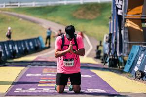 BIB: 
                            <button type="button" onclick="openModal(25598909)" class="btn btn-primary btn-sm float-right btn-popup" data-toggle="modal" data-target=".modal-high-quality">
                        <i class="fas fa-shopping-cart"></i> Add to Cart
                    </button>
                                            <button type="button" onclick="isThisMe(25598909, true)" class="btn btn-success btn-sm float-right btn-popup btn-isme hidden" data-toggle="tooltip" data-placement="bottom" title="นี่คือรูปของคุณใช่ไหม คลิกที่นี่เพื่อเอาเข้าอัลบั้ม">
                        <i class="fas fa-plus"></i> Add to album
                    </button>
                    <button type="button" onclick="isThisMe(25598909, false)" class="btn btn-warning btn-sm float-right btn-popup btn-isnotme hidden">
                        <i class="fas fa-ban"></i> Remove from album
                    </button>