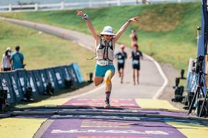 BIB: 
                            <button type="button" onclick="openModal(25602337)" class="btn btn-primary btn-sm float-right btn-popup" data-toggle="modal" data-target=".modal-high-quality">
                        <i class="fas fa-shopping-cart"></i> Add to Cart
                    </button>
                                            <button type="button" onclick="isThisMe(25602337, true)" class="btn btn-success btn-sm float-right btn-popup btn-isme hidden" data-toggle="tooltip" data-placement="bottom" title="นี่คือรูปของคุณใช่ไหม คลิกที่นี่เพื่อเอาเข้าอัลบั้ม">
                        <i class="fas fa-plus"></i> Add to album
                    </button>
                    <button type="button" onclick="isThisMe(25602337, false)" class="btn btn-warning btn-sm float-right btn-popup btn-isnotme hidden">
                        <i class="fas fa-ban"></i> Remove from album
                    </button>