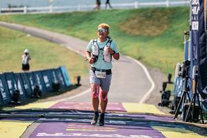 BIB: 
                            <button type="button" onclick="openModal(25603833)" class="btn btn-primary btn-sm float-right btn-popup" data-toggle="modal" data-target=".modal-high-quality">
                        <i class="fas fa-shopping-cart"></i> Add to Cart
                    </button>
                                            <button type="button" onclick="isThisMe(25603833, true)" class="btn btn-success btn-sm float-right btn-popup btn-isme hidden" data-toggle="tooltip" data-placement="bottom" title="นี่คือรูปของคุณใช่ไหม คลิกที่นี่เพื่อเอาเข้าอัลบั้ม">
                        <i class="fas fa-plus"></i> Add to album
                    </button>
                    <button type="button" onclick="isThisMe(25603833, false)" class="btn btn-warning btn-sm float-right btn-popup btn-isnotme hidden">
                        <i class="fas fa-ban"></i> Remove from album
                    </button>