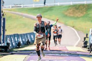 BIB: 
                            <button type="button" onclick="openModal(25601571)" class="btn btn-primary btn-sm float-right btn-popup" data-toggle="modal" data-target=".modal-high-quality">
                        <i class="fas fa-shopping-cart"></i> Add to Cart
                    </button>
                                            <button type="button" onclick="isThisMe(25601571, true)" class="btn btn-success btn-sm float-right btn-popup btn-isme hidden" data-toggle="tooltip" data-placement="bottom" title="นี่คือรูปของคุณใช่ไหม คลิกที่นี่เพื่อเอาเข้าอัลบั้ม">
                        <i class="fas fa-plus"></i> Add to album
                    </button>
                    <button type="button" onclick="isThisMe(25601571, false)" class="btn btn-warning btn-sm float-right btn-popup btn-isnotme hidden">
                        <i class="fas fa-ban"></i> Remove from album
                    </button>