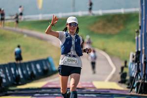 BIB: 
                            <button type="button" onclick="openModal(25602063)" class="btn btn-primary btn-sm float-right btn-popup" data-toggle="modal" data-target=".modal-high-quality">
                        <i class="fas fa-shopping-cart"></i> Add to Cart
                    </button>
                                            <button type="button" onclick="isThisMe(25602063, true)" class="btn btn-success btn-sm float-right btn-popup btn-isme hidden" data-toggle="tooltip" data-placement="bottom" title="นี่คือรูปของคุณใช่ไหม คลิกที่นี่เพื่อเอาเข้าอัลบั้ม">
                        <i class="fas fa-plus"></i> Add to album
                    </button>
                    <button type="button" onclick="isThisMe(25602063, false)" class="btn btn-warning btn-sm float-right btn-popup btn-isnotme hidden">
                        <i class="fas fa-ban"></i> Remove from album
                    </button>