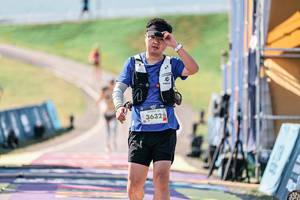 BIB: 
                            <button type="button" onclick="openModal(25609856)" class="btn btn-primary btn-sm float-right btn-popup" data-toggle="modal" data-target=".modal-high-quality">
                        <i class="fas fa-shopping-cart"></i> Add to Cart
                    </button>
                                            <button type="button" onclick="isThisMe(25609856, true)" class="btn btn-success btn-sm float-right btn-popup btn-isme hidden" data-toggle="tooltip" data-placement="bottom" title="นี่คือรูปของคุณใช่ไหม คลิกที่นี่เพื่อเอาเข้าอัลบั้ม">
                        <i class="fas fa-plus"></i> Add to album
                    </button>
                    <button type="button" onclick="isThisMe(25609856, false)" class="btn btn-warning btn-sm float-right btn-popup btn-isnotme hidden">
                        <i class="fas fa-ban"></i> Remove from album
                    </button>