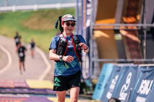 BIB: 
                            <button type="button" onclick="openModal(25595859)" class="btn btn-primary btn-sm float-right btn-popup" data-toggle="modal" data-target=".modal-high-quality">
                        <i class="fas fa-shopping-cart"></i> Add to Cart
                    </button>
                                            <button type="button" onclick="isThisMe(25595859, true)" class="btn btn-success btn-sm float-right btn-popup btn-isme hidden" data-toggle="tooltip" data-placement="bottom" title="นี่คือรูปของคุณใช่ไหม คลิกที่นี่เพื่อเอาเข้าอัลบั้ม">
                        <i class="fas fa-plus"></i> Add to album
                    </button>
                    <button type="button" onclick="isThisMe(25595859, false)" class="btn btn-warning btn-sm float-right btn-popup btn-isnotme hidden">
                        <i class="fas fa-ban"></i> Remove from album
                    </button>