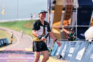 BIB: 
                            <button type="button" onclick="openModal(25599631)" class="btn btn-primary btn-sm float-right btn-popup" data-toggle="modal" data-target=".modal-high-quality">
                        <i class="fas fa-shopping-cart"></i> Add to Cart
                    </button>
                                            <button type="button" onclick="isThisMe(25599631, true)" class="btn btn-success btn-sm float-right btn-popup btn-isme hidden" data-toggle="tooltip" data-placement="bottom" title="นี่คือรูปของคุณใช่ไหม คลิกที่นี่เพื่อเอาเข้าอัลบั้ม">
                        <i class="fas fa-plus"></i> Add to album
                    </button>
                    <button type="button" onclick="isThisMe(25599631, false)" class="btn btn-warning btn-sm float-right btn-popup btn-isnotme hidden">
                        <i class="fas fa-ban"></i> Remove from album
                    </button>