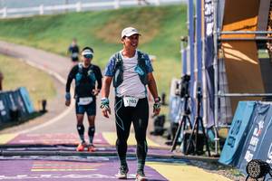 BIB: 
                            <button type="button" onclick="openModal(25600536)" class="btn btn-primary btn-sm float-right btn-popup" data-toggle="modal" data-target=".modal-high-quality">
                        <i class="fas fa-shopping-cart"></i> Add to Cart
                    </button>
                                            <button type="button" onclick="isThisMe(25600536, true)" class="btn btn-success btn-sm float-right btn-popup btn-isme hidden" data-toggle="tooltip" data-placement="bottom" title="นี่คือรูปของคุณใช่ไหม คลิกที่นี่เพื่อเอาเข้าอัลบั้ม">
                        <i class="fas fa-plus"></i> Add to album
                    </button>
                    <button type="button" onclick="isThisMe(25600536, false)" class="btn btn-warning btn-sm float-right btn-popup btn-isnotme hidden">
                        <i class="fas fa-ban"></i> Remove from album
                    </button>