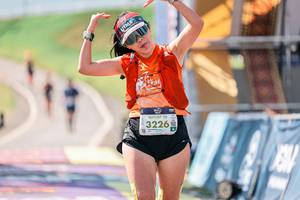 BIB: 
                            <button type="button" onclick="openModal(25609479)" class="btn btn-primary btn-sm float-right btn-popup" data-toggle="modal" data-target=".modal-high-quality">
                        <i class="fas fa-shopping-cart"></i> Add to Cart
                    </button>
                                            <button type="button" onclick="isThisMe(25609479, true)" class="btn btn-success btn-sm float-right btn-popup btn-isme hidden" data-toggle="tooltip" data-placement="bottom" title="นี่คือรูปของคุณใช่ไหม คลิกที่นี่เพื่อเอาเข้าอัลบั้ม">
                        <i class="fas fa-plus"></i> Add to album
                    </button>
                    <button type="button" onclick="isThisMe(25609479, false)" class="btn btn-warning btn-sm float-right btn-popup btn-isnotme hidden">
                        <i class="fas fa-ban"></i> Remove from album
                    </button>