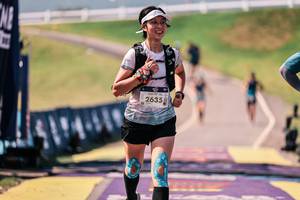 BIB: 
                            <button type="button" onclick="openModal(25594246)" class="btn btn-primary btn-sm float-right btn-popup" data-toggle="modal" data-target=".modal-high-quality">
                        <i class="fas fa-shopping-cart"></i> Add to Cart
                    </button>
                                            <button type="button" onclick="isThisMe(25594246, true)" class="btn btn-success btn-sm float-right btn-popup btn-isme hidden" data-toggle="tooltip" data-placement="bottom" title="นี่คือรูปของคุณใช่ไหม คลิกที่นี่เพื่อเอาเข้าอัลบั้ม">
                        <i class="fas fa-plus"></i> Add to album
                    </button>
                    <button type="button" onclick="isThisMe(25594246, false)" class="btn btn-warning btn-sm float-right btn-popup btn-isnotme hidden">
                        <i class="fas fa-ban"></i> Remove from album
                    </button>