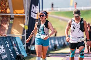 BIB: 
                            <button type="button" onclick="openModal(25597140)" class="btn btn-primary btn-sm float-right btn-popup" data-toggle="modal" data-target=".modal-high-quality">
                        <i class="fas fa-shopping-cart"></i> Add to Cart
                    </button>
                                            <button type="button" onclick="isThisMe(25597140, true)" class="btn btn-success btn-sm float-right btn-popup btn-isme hidden" data-toggle="tooltip" data-placement="bottom" title="นี่คือรูปของคุณใช่ไหม คลิกที่นี่เพื่อเอาเข้าอัลบั้ม">
                        <i class="fas fa-plus"></i> Add to album
                    </button>
                    <button type="button" onclick="isThisMe(25597140, false)" class="btn btn-warning btn-sm float-right btn-popup btn-isnotme hidden">
                        <i class="fas fa-ban"></i> Remove from album
                    </button>