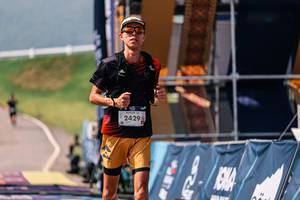 BIB: 
                            <button type="button" onclick="openModal(25591353)" class="btn btn-primary btn-sm float-right btn-popup" data-toggle="modal" data-target=".modal-high-quality">
                        <i class="fas fa-shopping-cart"></i> Add to Cart
                    </button>
                                            <button type="button" onclick="isThisMe(25591353, true)" class="btn btn-success btn-sm float-right btn-popup btn-isme hidden" data-toggle="tooltip" data-placement="bottom" title="นี่คือรูปของคุณใช่ไหม คลิกที่นี่เพื่อเอาเข้าอัลบั้ม">
                        <i class="fas fa-plus"></i> Add to album
                    </button>
                    <button type="button" onclick="isThisMe(25591353, false)" class="btn btn-warning btn-sm float-right btn-popup btn-isnotme hidden">
                        <i class="fas fa-ban"></i> Remove from album
                    </button>