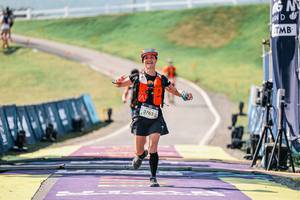 BIB: 
                            <button type="button" onclick="openModal(25604803)" class="btn btn-primary btn-sm float-right btn-popup" data-toggle="modal" data-target=".modal-high-quality">
                        <i class="fas fa-shopping-cart"></i> Add to Cart
                    </button>
                                            <button type="button" onclick="isThisMe(25604803, true)" class="btn btn-success btn-sm float-right btn-popup btn-isme hidden" data-toggle="tooltip" data-placement="bottom" title="นี่คือรูปของคุณใช่ไหม คลิกที่นี่เพื่อเอาเข้าอัลบั้ม">
                        <i class="fas fa-plus"></i> Add to album
                    </button>
                    <button type="button" onclick="isThisMe(25604803, false)" class="btn btn-warning btn-sm float-right btn-popup btn-isnotme hidden">
                        <i class="fas fa-ban"></i> Remove from album
                    </button>