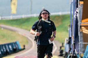 BIB: 
                            <button type="button" onclick="openModal(25602204)" class="btn btn-primary btn-sm float-right btn-popup" data-toggle="modal" data-target=".modal-high-quality">
                        <i class="fas fa-shopping-cart"></i> Add to Cart
                    </button>
                                            <button type="button" onclick="isThisMe(25602204, true)" class="btn btn-success btn-sm float-right btn-popup btn-isme hidden" data-toggle="tooltip" data-placement="bottom" title="นี่คือรูปของคุณใช่ไหม คลิกที่นี่เพื่อเอาเข้าอัลบั้ม">
                        <i class="fas fa-plus"></i> Add to album
                    </button>
                    <button type="button" onclick="isThisMe(25602204, false)" class="btn btn-warning btn-sm float-right btn-popup btn-isnotme hidden">
                        <i class="fas fa-ban"></i> Remove from album
                    </button>