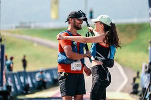 BIB: 
                            <button type="button" onclick="openModal(25607725)" class="btn btn-primary btn-sm float-right btn-popup" data-toggle="modal" data-target=".modal-high-quality">
                        <i class="fas fa-shopping-cart"></i> Add to Cart
                    </button>
                                            <button type="button" onclick="isThisMe(25607725, true)" class="btn btn-success btn-sm float-right btn-popup btn-isme hidden" data-toggle="tooltip" data-placement="bottom" title="นี่คือรูปของคุณใช่ไหม คลิกที่นี่เพื่อเอาเข้าอัลบั้ม">
                        <i class="fas fa-plus"></i> Add to album
                    </button>
                    <button type="button" onclick="isThisMe(25607725, false)" class="btn btn-warning btn-sm float-right btn-popup btn-isnotme hidden">
                        <i class="fas fa-ban"></i> Remove from album
                    </button>