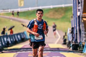 BIB: 
                            <button type="button" onclick="openModal(25593596)" class="btn btn-primary btn-sm float-right btn-popup" data-toggle="modal" data-target=".modal-high-quality">
                        <i class="fas fa-shopping-cart"></i> Add to Cart
                    </button>
                                            <button type="button" onclick="isThisMe(25593596, true)" class="btn btn-success btn-sm float-right btn-popup btn-isme hidden" data-toggle="tooltip" data-placement="bottom" title="นี่คือรูปของคุณใช่ไหม คลิกที่นี่เพื่อเอาเข้าอัลบั้ม">
                        <i class="fas fa-plus"></i> Add to album
                    </button>
                    <button type="button" onclick="isThisMe(25593596, false)" class="btn btn-warning btn-sm float-right btn-popup btn-isnotme hidden">
                        <i class="fas fa-ban"></i> Remove from album
                    </button>