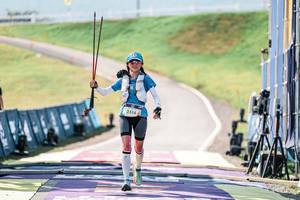 BIB: 
                            <button type="button" onclick="openModal(25610602)" class="btn btn-primary btn-sm float-right btn-popup" data-toggle="modal" data-target=".modal-high-quality">
                        <i class="fas fa-shopping-cart"></i> Add to Cart
                    </button>
                                            <button type="button" onclick="isThisMe(25610602, true)" class="btn btn-success btn-sm float-right btn-popup btn-isme hidden" data-toggle="tooltip" data-placement="bottom" title="นี่คือรูปของคุณใช่ไหม คลิกที่นี่เพื่อเอาเข้าอัลบั้ม">
                        <i class="fas fa-plus"></i> Add to album
                    </button>
                    <button type="button" onclick="isThisMe(25610602, false)" class="btn btn-warning btn-sm float-right btn-popup btn-isnotme hidden">
                        <i class="fas fa-ban"></i> Remove from album
                    </button>