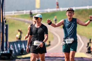 BIB: 
                            <button type="button" onclick="openModal(25591167)" class="btn btn-primary btn-sm float-right btn-popup" data-toggle="modal" data-target=".modal-high-quality">
                        <i class="fas fa-shopping-cart"></i> Add to Cart
                    </button>
                                            <button type="button" onclick="isThisMe(25591167, true)" class="btn btn-success btn-sm float-right btn-popup btn-isme hidden" data-toggle="tooltip" data-placement="bottom" title="นี่คือรูปของคุณใช่ไหม คลิกที่นี่เพื่อเอาเข้าอัลบั้ม">
                        <i class="fas fa-plus"></i> Add to album
                    </button>
                    <button type="button" onclick="isThisMe(25591167, false)" class="btn btn-warning btn-sm float-right btn-popup btn-isnotme hidden">
                        <i class="fas fa-ban"></i> Remove from album
                    </button>