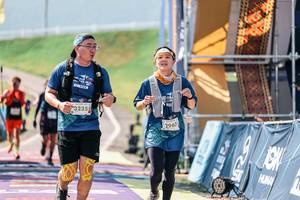 BIB: 
                            <button type="button" onclick="openModal(25608498)" class="btn btn-primary btn-sm float-right btn-popup" data-toggle="modal" data-target=".modal-high-quality">
                        <i class="fas fa-shopping-cart"></i> Add to Cart
                    </button>
                                            <button type="button" onclick="isThisMe(25608498, true)" class="btn btn-success btn-sm float-right btn-popup btn-isme hidden" data-toggle="tooltip" data-placement="bottom" title="นี่คือรูปของคุณใช่ไหม คลิกที่นี่เพื่อเอาเข้าอัลบั้ม">
                        <i class="fas fa-plus"></i> Add to album
                    </button>
                    <button type="button" onclick="isThisMe(25608498, false)" class="btn btn-warning btn-sm float-right btn-popup btn-isnotme hidden">
                        <i class="fas fa-ban"></i> Remove from album
                    </button>