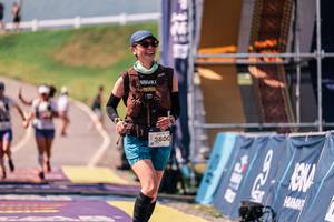 BIB: 
                            <button type="button" onclick="openModal(25593415)" class="btn btn-primary btn-sm float-right btn-popup" data-toggle="modal" data-target=".modal-high-quality">
                        <i class="fas fa-shopping-cart"></i> Add to Cart
                    </button>
                                            <button type="button" onclick="isThisMe(25593415, true)" class="btn btn-success btn-sm float-right btn-popup btn-isme hidden" data-toggle="tooltip" data-placement="bottom" title="นี่คือรูปของคุณใช่ไหม คลิกที่นี่เพื่อเอาเข้าอัลบั้ม">
                        <i class="fas fa-plus"></i> Add to album
                    </button>
                    <button type="button" onclick="isThisMe(25593415, false)" class="btn btn-warning btn-sm float-right btn-popup btn-isnotme hidden">
                        <i class="fas fa-ban"></i> Remove from album
                    </button>